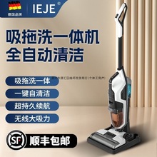 ϴؙCϴһwCϵһomԄϴߵ