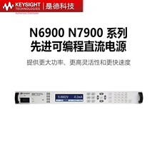 �ǵ¿Ƽ�N6950/6970/N7971/72/73 N7950/51/52/53/54ֱ����Դ