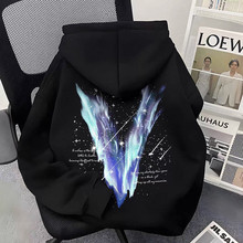 ��ʽ��ñ�����иָ߽��ų��ƴ��������ﶬ���޺������������8XL