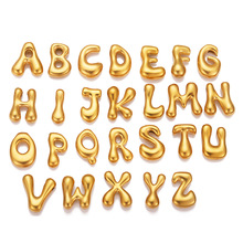 ���P�Ӣ����ĸ�����������diy�������ĸ�i��朵���diy�Ʒ���
