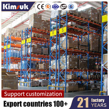 Shelves �M��ʽ��λ�бP����؛�����ʽ����؛�܃�����ӂ}��؛��