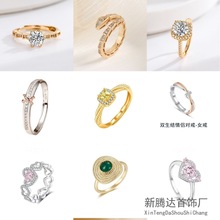 �M�ϯB����ָŮʿ�����䳱�������_��ָ�h�p�����o֮��Ů���ָ�h