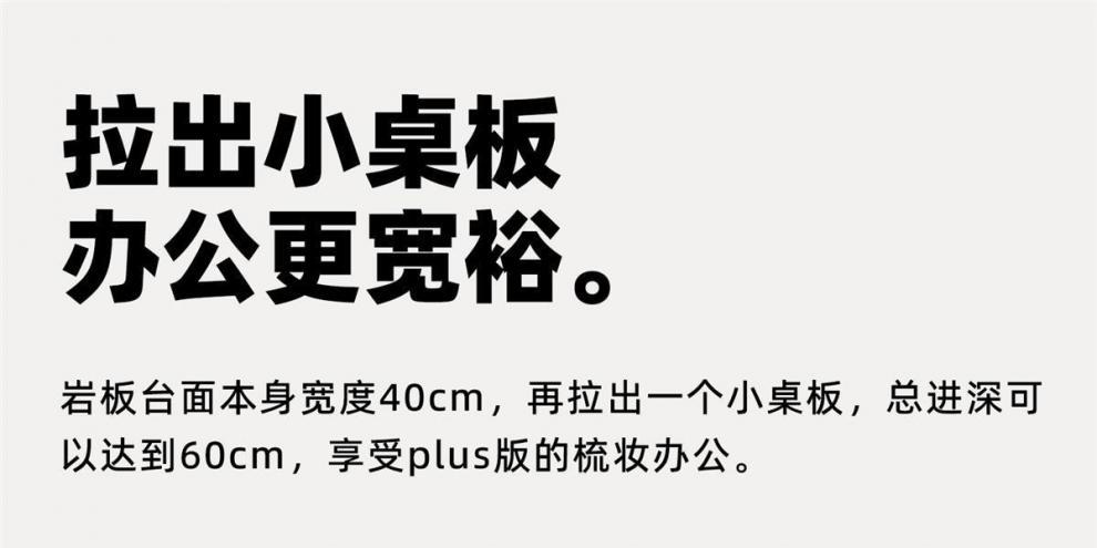 11f339b6-66b4-42ef-8cae-f83b7dab446a.jpe
