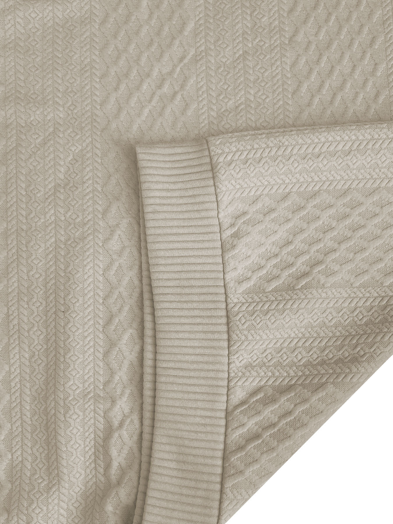 Abbigliamento maschile alla moda, felpa con cappuccio, felpa jacquard, casual, sportivo, pantaloni della tuta_voghion.com