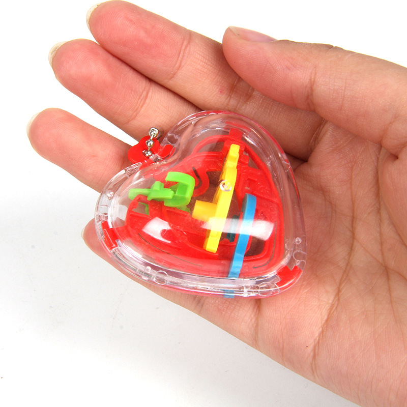 O1CN01lUNS8g1b725kQEE0Y_!!1686