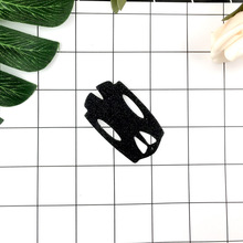 ���൰���b� �������b ���b ñ�� ���� �I�� �����Ɍ� �b�� ����