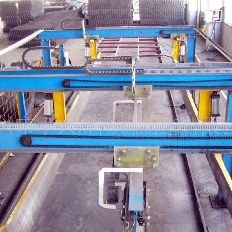 ��Ӧ��ͷ�㺸����GWC �����ź��� �ֽ�������ͻ�