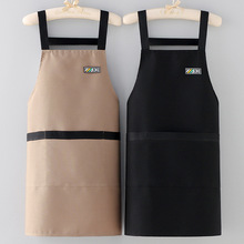 2025¿ȹŮÏNùWtnʽˮ