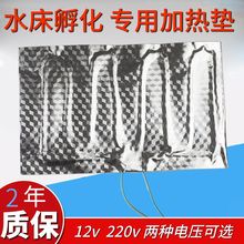 ˮ��������늟���������ȫ�Ԅ������Bֳ���ؼӟ�Ƭ�l��|