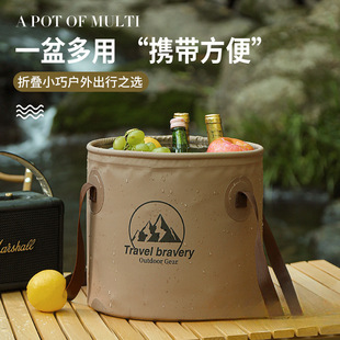 �����ۯB�๦��ˮͰ���ۯB������ϴ܇����¶�I��~��yʽ����ˮͰ