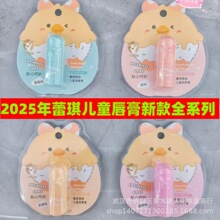 ��������������o�����ඬ��Ůʿ�ڼt��ןoɫ��ľ������ƽ�r���l