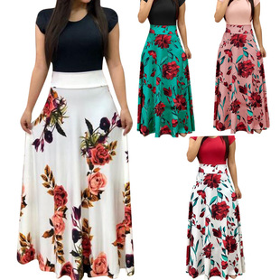 �羳wish���R�d�ļ����u�W���L����ӡ��ƴɫ�B��ȹ�Lȹ�L��