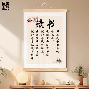 �x���ի@�����֮��W����־���Z�쮋�༉�����b��ڊ^����㑒��S