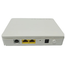 HG8120C英文版GEPON外贸出口双频XPON光猫ONU适用于华为