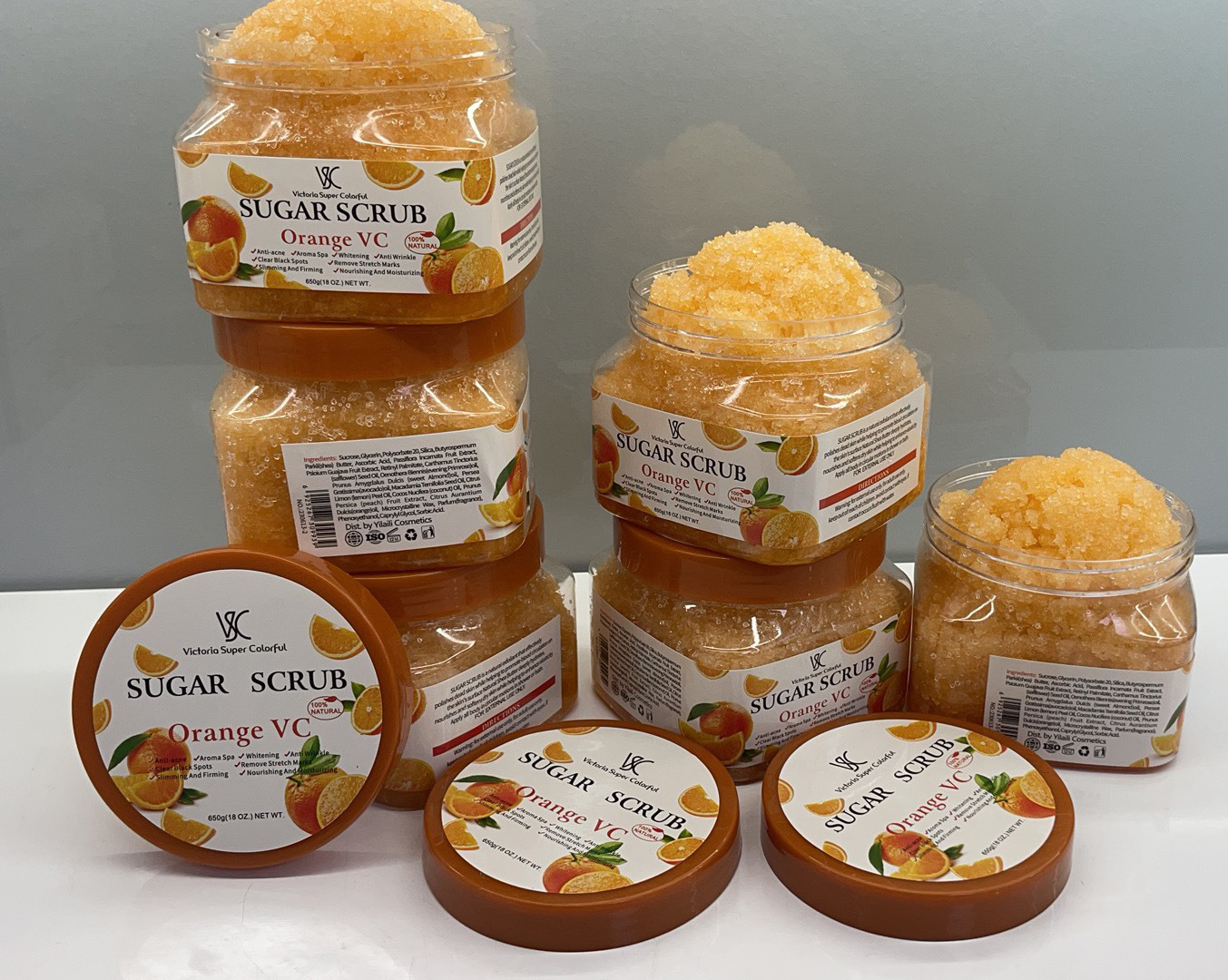 5ccb02a2b8b95d34dcc95cbe6ff0d0