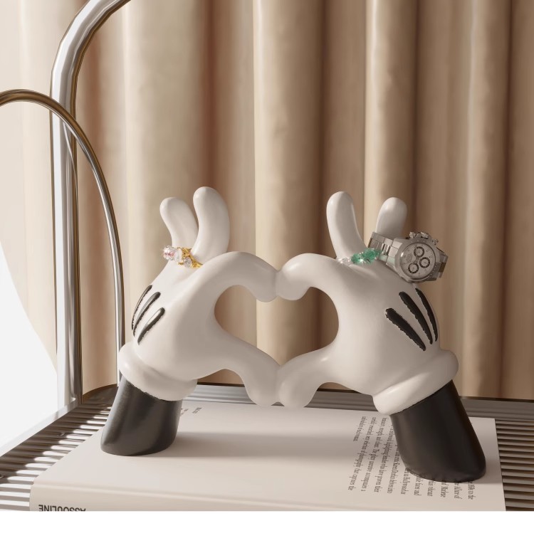 7f9c1b49-e280-428b-9cf5-63d74b24f2b9.jpe