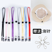 LKñӝOñ̫ñŮʿñKoϵ̶