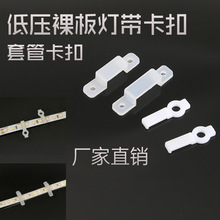 �S�����lLEDܛ���l���z���Ӱ�ɫ���̶��������z���z�����������