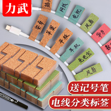 �˺��N����늾��Џͷ�ˮ�֌�ܛľ���|�ֹŔ��������|�Դ��·�W��