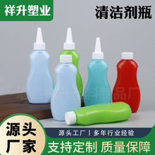 150ml��������ƿ�坍��ȥ�����D��ƿ150�����������w��Һ���bƿ