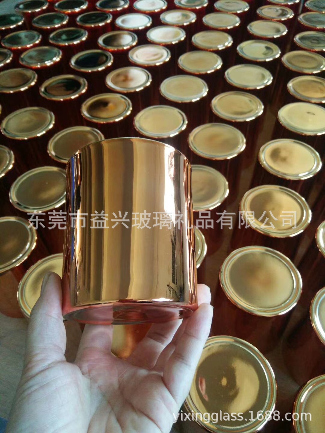 mmexport1610161203648