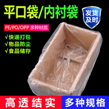 peƽڴr߉ƽ͸ϴm߅rpeƽڴ