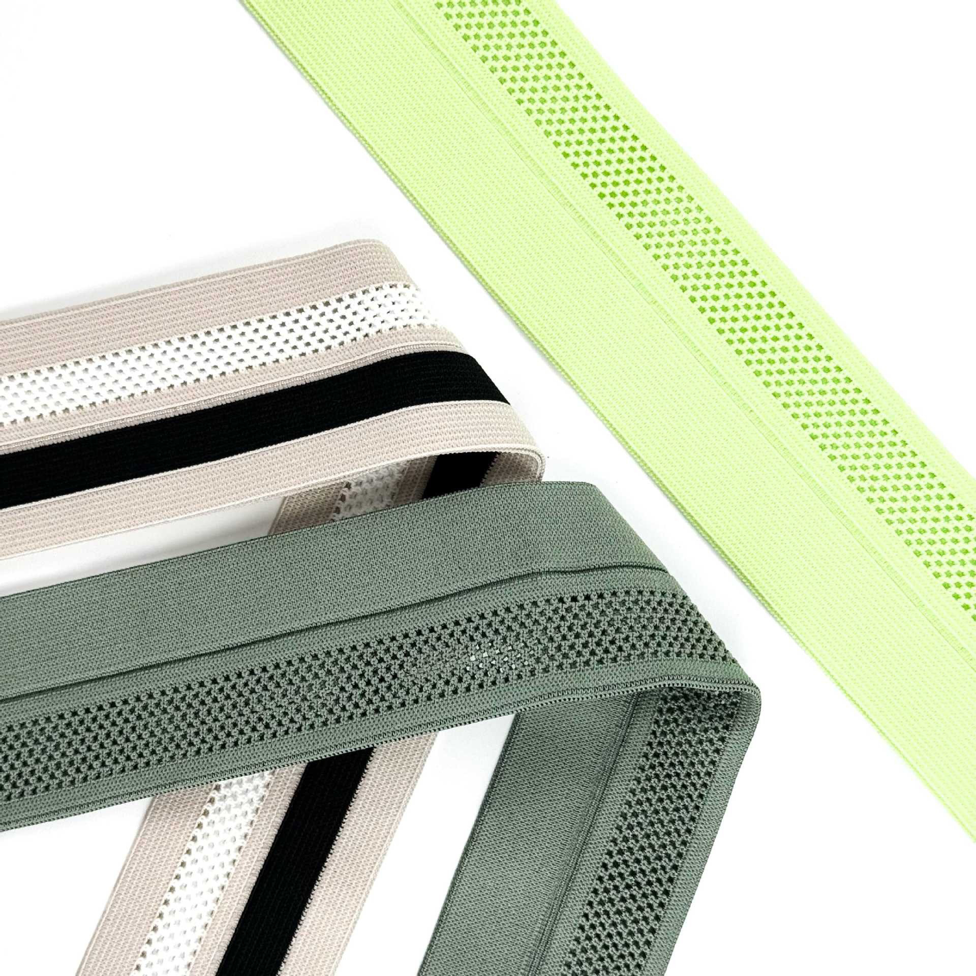 O1CN01ZxRaFE1oAKFGbCj20_!!2211