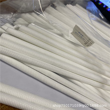 F؛lӝˮްо FwSVо޹Cͨˮް