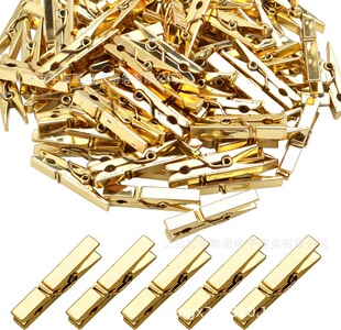 ���R�d��Ʒ 50PCS  �������ϊA��Ƭ�A��ɫ�ռ{�A��ڊA��ɫ�yɫ�A