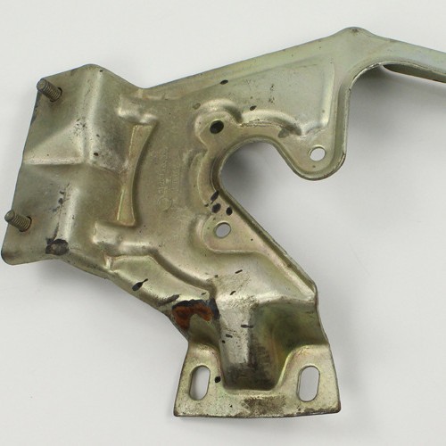 2025-04-09 17:40:39.jpg