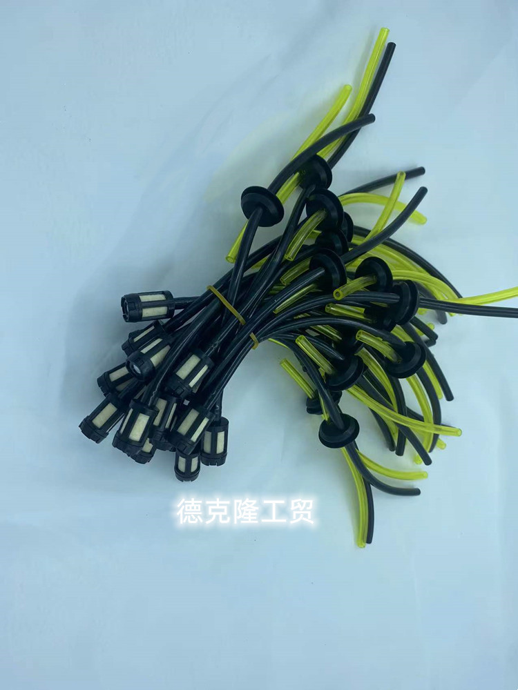 微信图片_20220423133500_副本