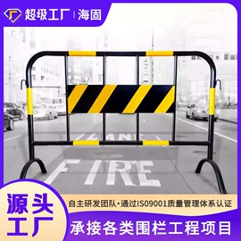 护栏网;防护栏;不锈钢网