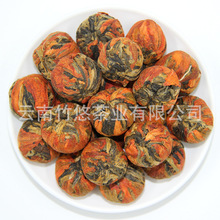 ��ϵ�t��ٺϵ�t�����ֹ������������P�c�t��F؛�������l