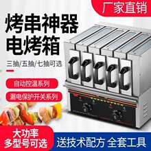 �o�����⴮늿������ü��ÿ����C���ʽ���P�늟�����t���u���N