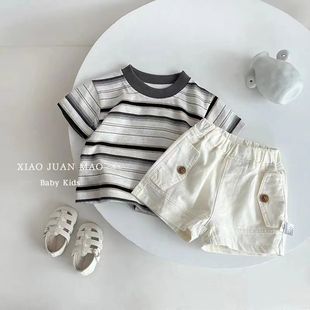 ��ͯ2025�¿����냺�l�y���|t�􌚌��ļ�����ײɫ���ɈA�I����