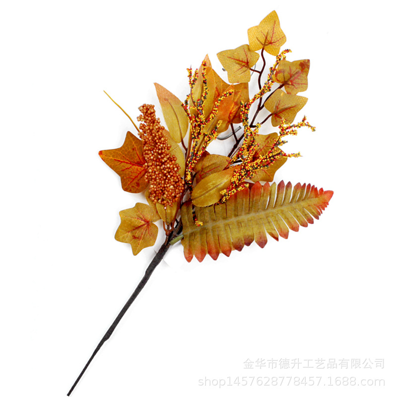 秋色插枝3套装绿 (4).JPG