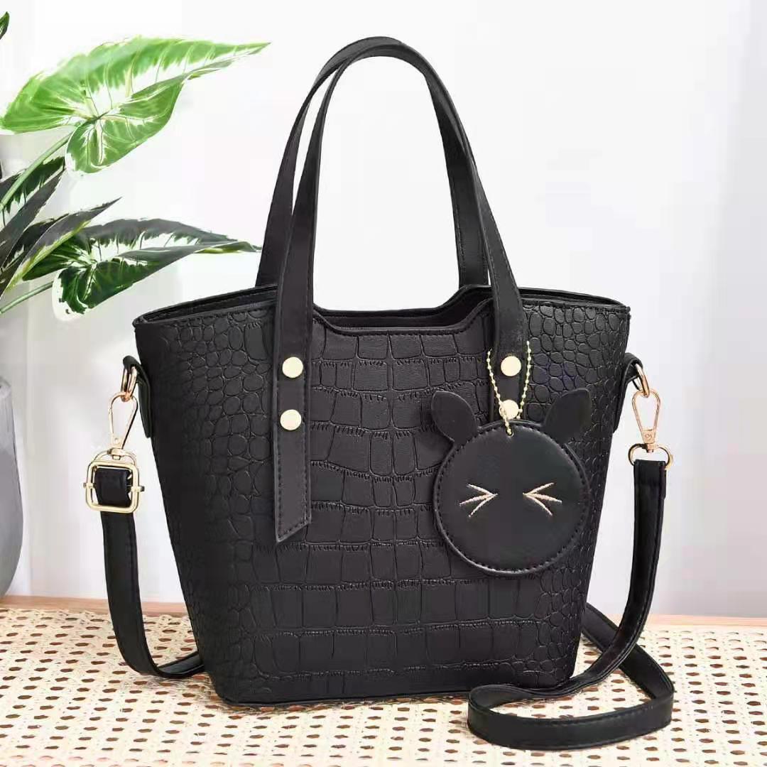 mmexport1620707030364