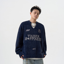 ʽ͹Ż´̽VIëŮﶬHᘿ׳