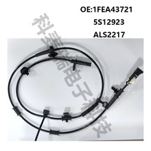 1FEA43721 5S12923 ALS2217,�����ڸ������Դ�����ABS������
