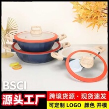 �������ü���һ�岻ճ�������̹�������ʯ���¯ȼ��ͨ��