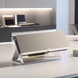 其他电脑配件;显卡;空气净化器