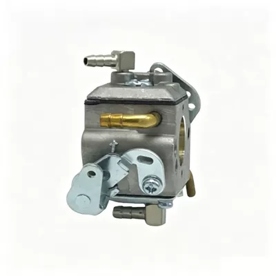 DSH 900 Walbro – Carburetor