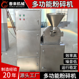 ���߷۷���C �費�P䓷���C ȫ���P� ����C�O��