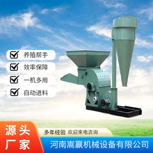 ���A��ĭ�����C���d�����w���C��ĭ���ذ�����C