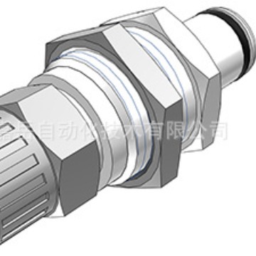 PLCϵ�п��ٽ�ͷ CPC��Ʒ ͨ�������� PLC400M10