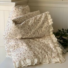 �n�����Zȫ�޼����������w�������p���ļ����{�����������ļ���