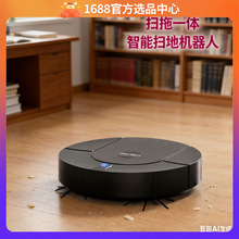 ϴؙCԄϴϒһw늟o坍CmߵؙC