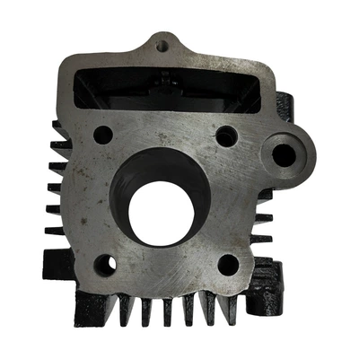 for HondaZ50/Z50R/XR50/CRF50 cylinder – Cylinder and parts