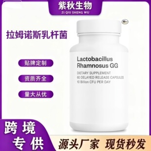 �羳���R�dTK���Sֱ�N��ķ�Z˹��U���z��Դ�^���S�ɶ���oem
