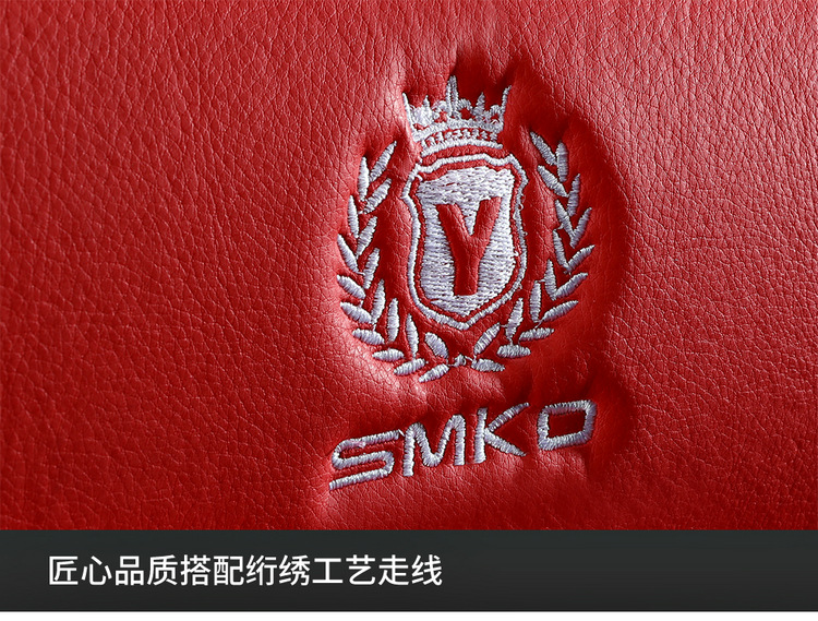 2021 New Full Leather Cartoon All-Season Universal Car Seat Cushion Dropshipping Physical Cross-Border Wholesale Seat Cover Cushion
